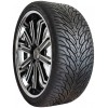 Atturo AZ800 (255/50R19 107W) - зображення 1