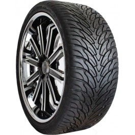 Atturo AZ800 (275/40R20 106W)