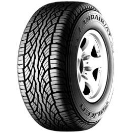 Falken LA/AT T-110 (265/70R16 112H) - зображення 1