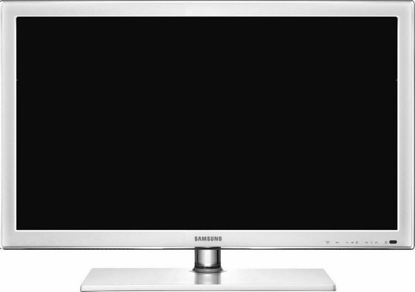 Samsung UE19D4010 - зображення 1