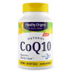 Healthy Origins CoQ10 /Kaneka Q10/ 300 mg 30 softgels - зображення 1