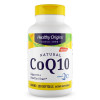 Healthy Origins CoQ10 /Kaneka Q10/ 100 mg 150 softgels - зображення 1