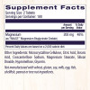 Healthy Origins Magnesium Bisglycinate Chelate 360 tabs /180 servings/ - зображення 2