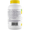 Healthy Origins Magnesium Bisglycinate Chelate 360 tabs /180 servings/ - зображення 4