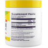 Healthy Origins Magnesium Bisglycinate Chelate Powder 227 g /113 servings/ Unflavored - зображення 2