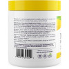Healthy Origins Magnesium Bisglycinate Chelate Powder 227 g /113 servings/ Unflavored - зображення 3