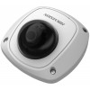 HIKVISION DS-2CD2512-IS - зображення 1