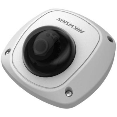 HIKVISION DS-2CD2512-IS - зображення 1