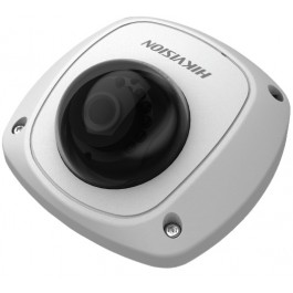   HIKVISION DS-2CD2512F-IS (2.8 мм)