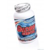 IronMaxx Calcium Bioactive 130 caps - зображення 2