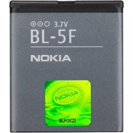 Nokia BL-5F (950 mAh)
