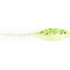 Bass Assassin Pro Tiny Shad 2'' (Key Lime Pie) - зображення 1