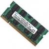 Samsung 2 GB SO-DIMM DDR2 800 MHz (M470T5663FB3-CF7) - зображення 1
