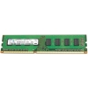 Samsung 4 GB DDR3 1333 MHz (M378B5273DH0-CH9) - зображення 1