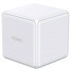 Aqara Mi Smart Home Magic Cube White Controller MFKZQ01LM (AK009CNW01) - зображення 1