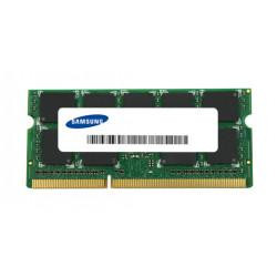 Samsung 4 GB SO-DIMM DDR3 1600 MHz (M471B5173CB0-CK0)