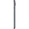 Samsung G900H Galaxy S5 16GB (Charcoal Black) - зображення 3