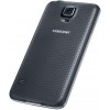 Samsung G900H Galaxy S5 16GB (Charcoal Black) - зображення 6
