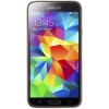 Samsung G900H Galaxy S5 16GB (Copper Gold) - зображення 1