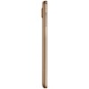 Samsung G900H Galaxy S5 16GB (Copper Gold) - зображення 4