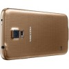 Samsung G900H Galaxy S5 16GB (Copper Gold) - зображення 7