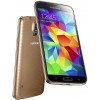Samsung G900H Galaxy S5 16GB (Copper Gold) - зображення 9