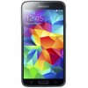 Samsung G900H Galaxy S5 16GB (Electric Blue) - зображення 1