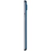 Samsung G900H Galaxy S5 16GB (Electric Blue) - зображення 3