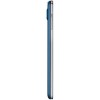 Samsung G900H Galaxy S5 16GB (Electric Blue) - зображення 4