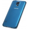 Samsung G900H Galaxy S5 16GB (Electric Blue) - зображення 6