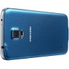 Samsung G900H Galaxy S5 16GB (Electric Blue) - зображення 7