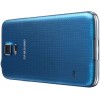 Samsung G900H Galaxy S5 16GB (Electric Blue) - зображення 8