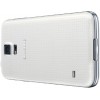 Samsung G900H Galaxy S5 16GB (Shimmery White) - зображення 8