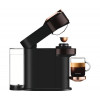 Nespresso Vertuo Next Premium D Rich Brown GDV1-EU-BR-NE - зображення 2