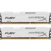 HyperX 8 GB (2x4GB) DDR3 1866 MHz FURY (HX318C10FWK2/8) - зображення 1