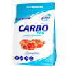6PAK Nutrition Carbo PAK 1000 g /33 servings/ Orange - зображення 3