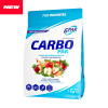6PAK Nutrition Carbo PAK 1000 g /33 servings/ Grapefruit - зображення 2