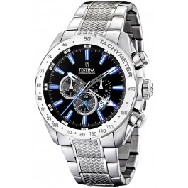   Festina F164883