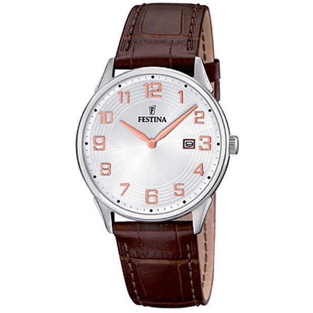 Festina F165184 - зображення 1