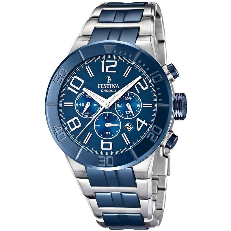 Festina F165763 - зображення 1