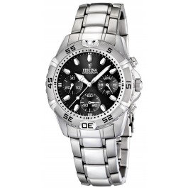 Festina F166354