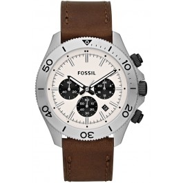 Fossil CH2886