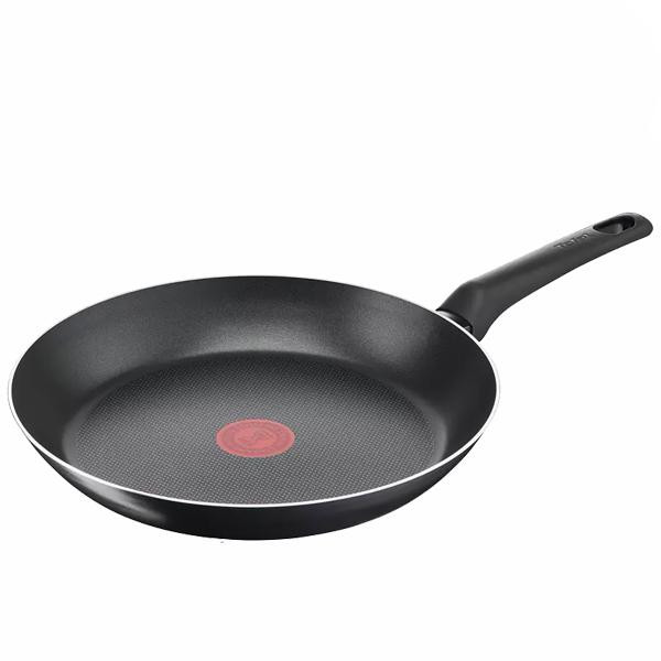 Tefal Simple Cook B5700632 - зображення 1