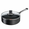 Tefal Excellence G2693232 - зображення 1