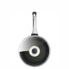 Tefal Excellence G2693232 - зображення 2