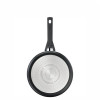 Tefal Excellence G2693232 - зображення 3