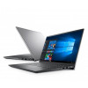 Dell Vostro 5415 (N500VN5415EMEA01_2201) - зображення 1