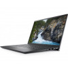 Dell Vostro 5415 (N500VN5415EMEA01_2201) - зображення 2