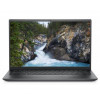 Dell Vostro 5415 (N500VN5415EMEA01_2201) - зображення 3