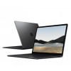 Microsoft Surface Laptop 4 15 (5W6-00032) - зображення 1